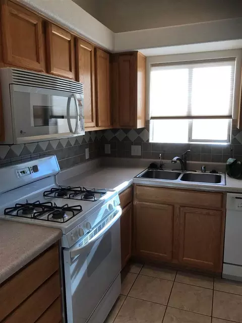 11138 E 26 St, Yuma, AZ 85367 photo 10