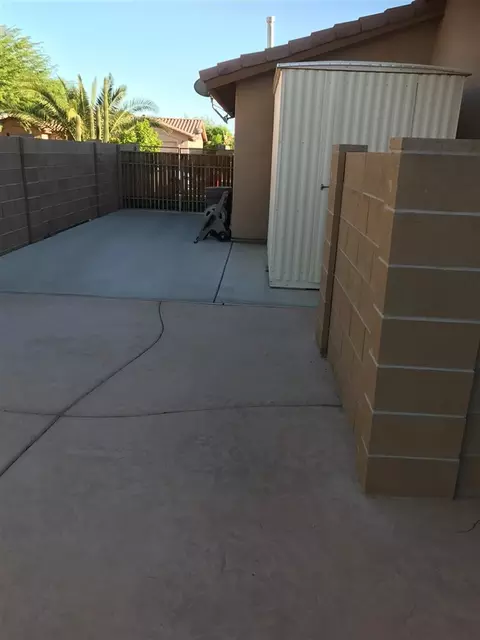 11138 E 26 St, Yuma, AZ 85367 photo 7