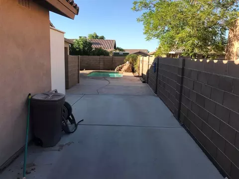 11138 E 26 St, Yuma, AZ 85367 photo 6