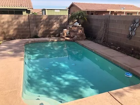 11138 E 26 St, Yuma, AZ 85367 photo 8