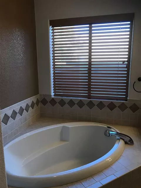11138 E 26 St, Yuma, AZ 85367 photo 4
