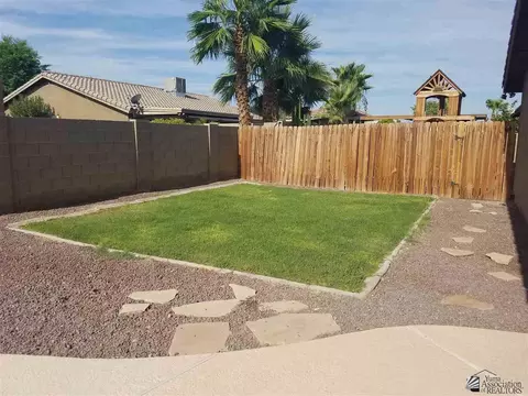 11613 E 24 Ln, Yuma, AZ 85367 photo 14