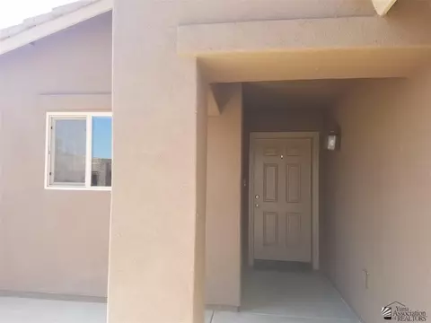 11613 E 24 Ln, Yuma, AZ 85367 photo 2