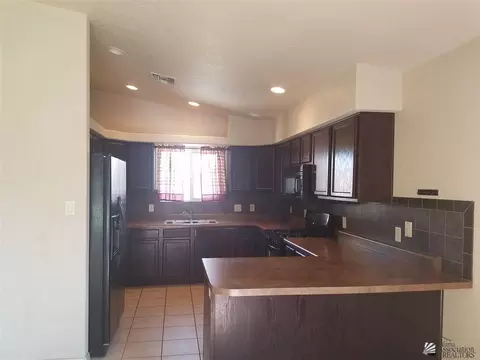11613 E 24 Ln, Yuma, AZ 85367 photo 5
