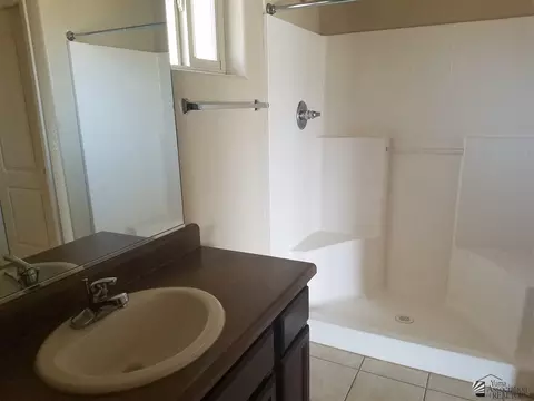 11613 E 24 Ln, Yuma, AZ 85367 photo 9