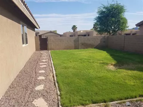 11613 E 24 Ln, Yuma, AZ 85367 photo 12