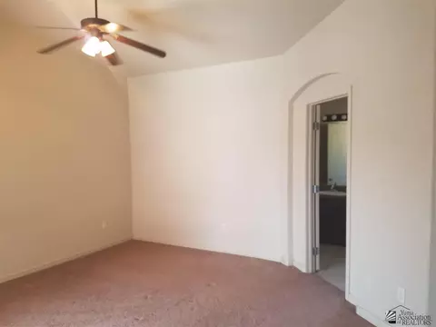 11613 E 24 Ln, Yuma, AZ 85367 photo 6