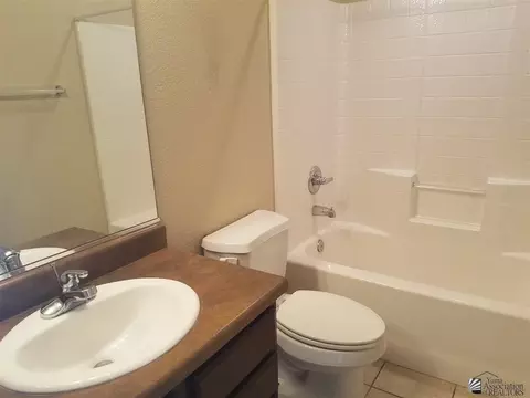 11613 E 24 Ln, Yuma, AZ 85367 photo 15