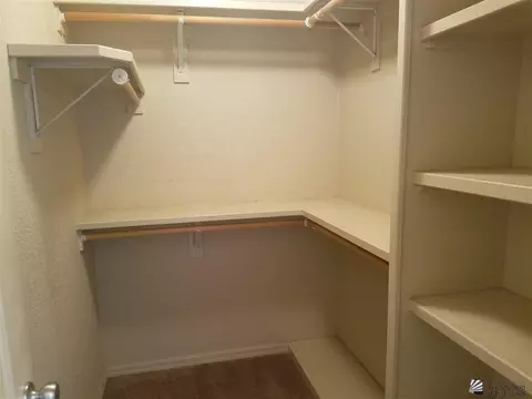 11613 E 24 Ln, Yuma, AZ 85367 photo 10