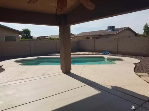 11613 E 24 Ln, Yuma, AZ 85367 photo 13