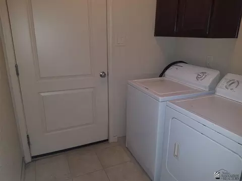 11613 E 24 Ln, Yuma, AZ 85367 photo 8