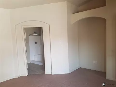 11613 E 24 Ln, Yuma, AZ 85367 photo 7