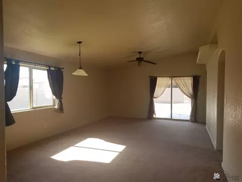 11613 E 24 Ln, Yuma, AZ 85367 photo 4