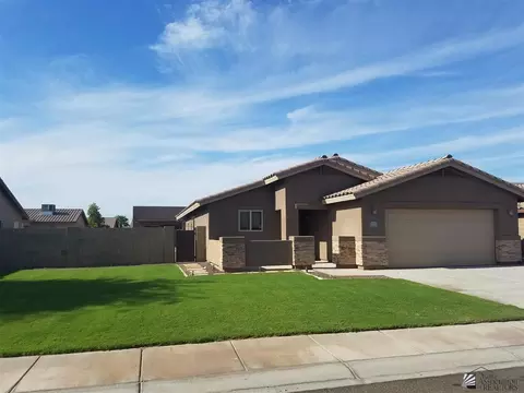 11613 E 24 Ln, Yuma, AZ 85367 photo 3