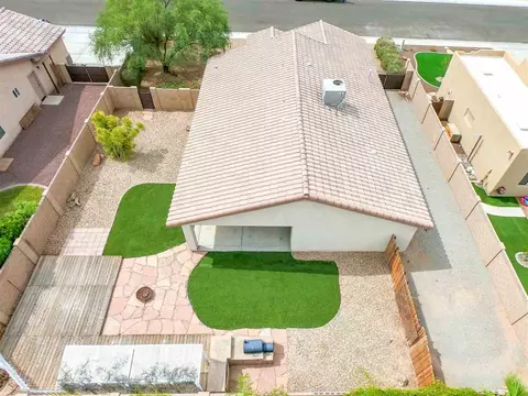 11556 E 25 St, Yuma, AZ 85367 photo 20