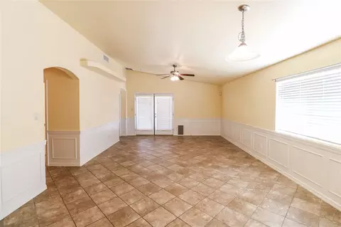 11556 E 25 St, Yuma, AZ 85367 photo 7
