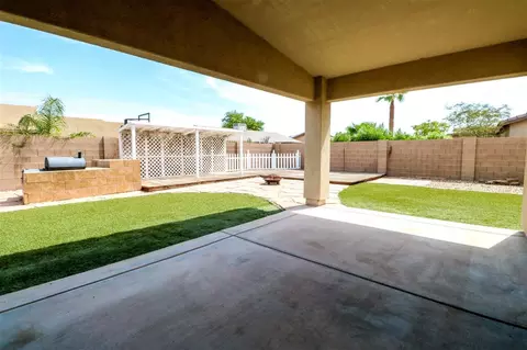 11556 E 25 St, Yuma, AZ 85367 photo 18