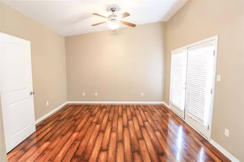 11556 E 25 St, Yuma, AZ 85367 photo 9