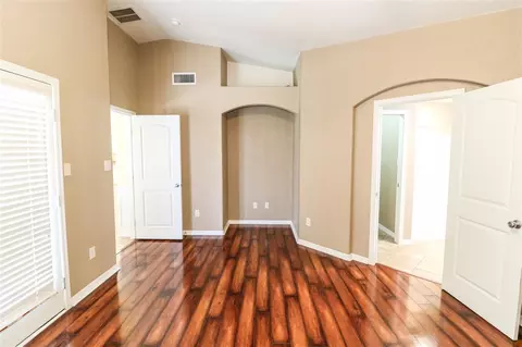 11556 E 25 St, Yuma, AZ 85367 photo 10