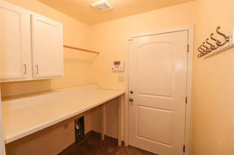 11556 E 25 St, Yuma, AZ 85367 photo 17