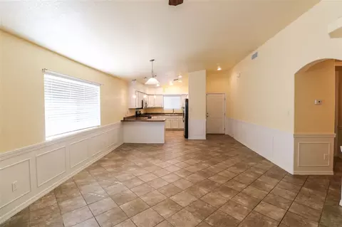 11556 E 25 St, Yuma, AZ 85367 photo 3