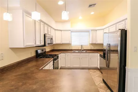 11556 E 25 St, Yuma, AZ 85367 photo 4