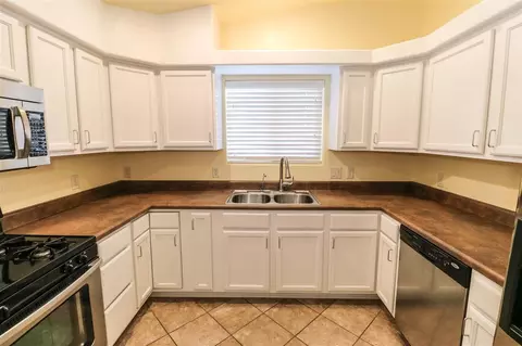 11556 E 25 St, Yuma, AZ 85367 photo 5