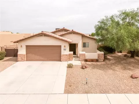 11556 E 25 St, Yuma, AZ 85367 photo 1