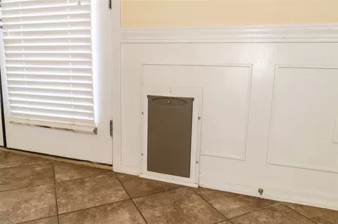 11556 E 25 St, Yuma, AZ 85367 photo 8