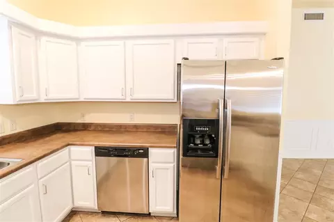 11556 E 25 St, Yuma, AZ 85367 photo 6