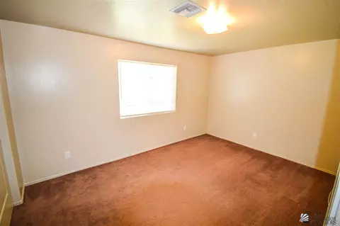 6367 E 47 St, Yuma, AZ 85365 photo 10