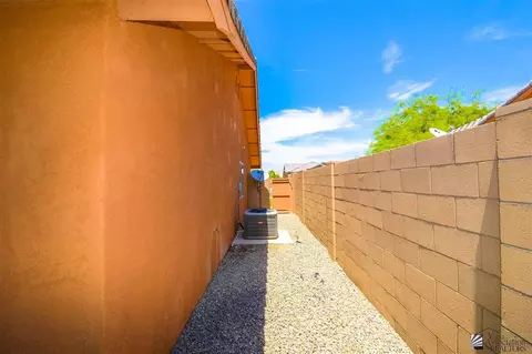 6367 E 47 St, Yuma, AZ 85365 photo 19