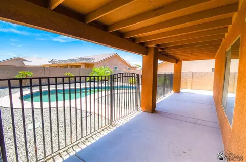 6367 E 47 St, Yuma, AZ 85365 photo 18