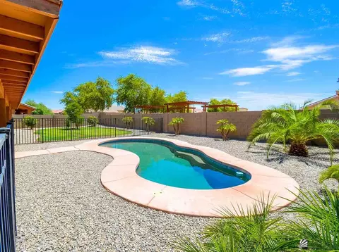 6367 E 47 St, Yuma, AZ 85365 photo 16