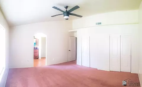 6367 E 47 St, Yuma, AZ 85365 photo 11