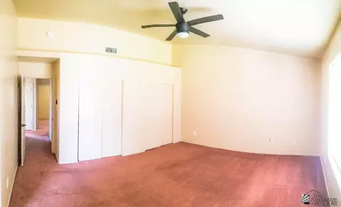 6367 E 47 St, Yuma, AZ 85365 photo 14