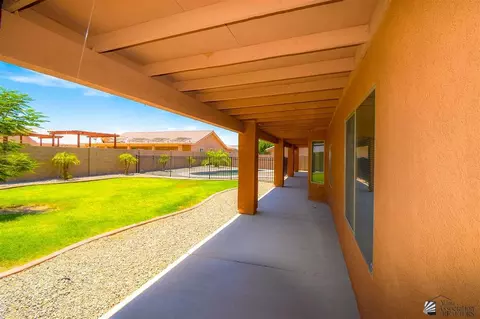 6367 E 47 St, Yuma, AZ 85365 photo 20