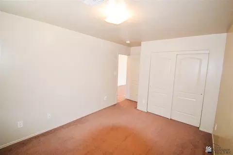 6367 E 47 St, Yuma, AZ 85365 photo 9