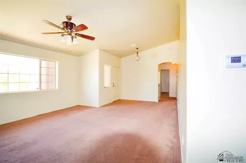 6367 E 47 St, Yuma, AZ 85365 photo 3