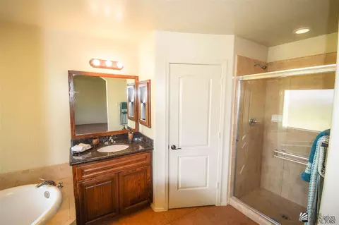 6367 E 47 St, Yuma, AZ 85365 photo 12