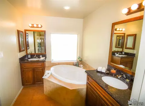 6367 E 47 St, Yuma, AZ 85365 photo 13