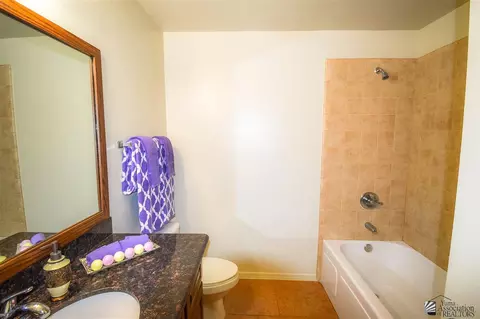 6367 E 47 St, Yuma, AZ 85365 photo 8