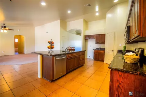 6367 E 47 St, Yuma, AZ 85365 photo 5