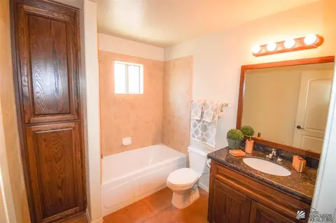 6367 E 47 St, Yuma, AZ 85365 photo 15