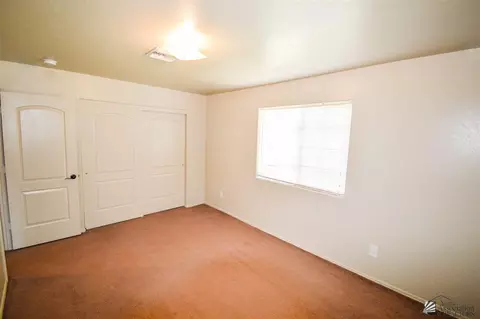 6367 E 47 St, Yuma, AZ 85365 photo 7