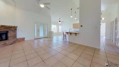 10636 E 37 St, Yuma, AZ 85365 photo 6