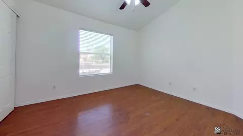 10636 E 37 St, Yuma, AZ 85365 photo 14