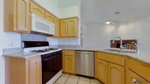10636 E 37 St, Yuma, AZ 85365 photo 8