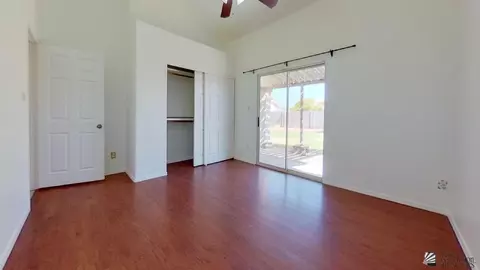 10636 E 37 St, Yuma, AZ 85365 photo 12