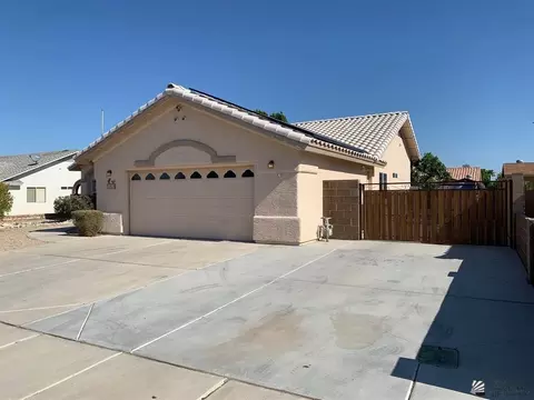 10636 E 37 St, Yuma, AZ 85365 photo 3